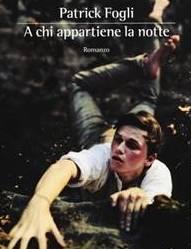 “A chi appartiene la notte” Fogli e Pennac al centro dell’incontro di lettura