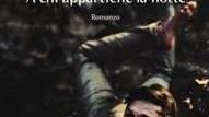 “A chi appartiene la notte” Fogli e Pennac al centro dell’incontro di lettura