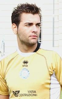 Federico Puntelli