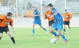 Ilari in azione