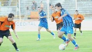 Ilari in azione