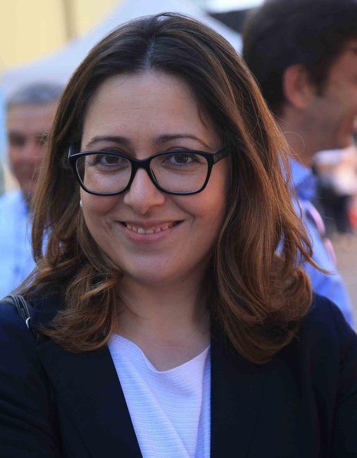 Ok al Piano strutturale più riqualificazioni e meno aree edificabili 