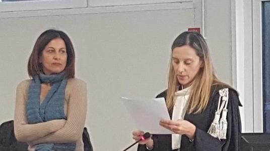 Truffa Ina Assitalia, in bilico un milione e mezzo di danni