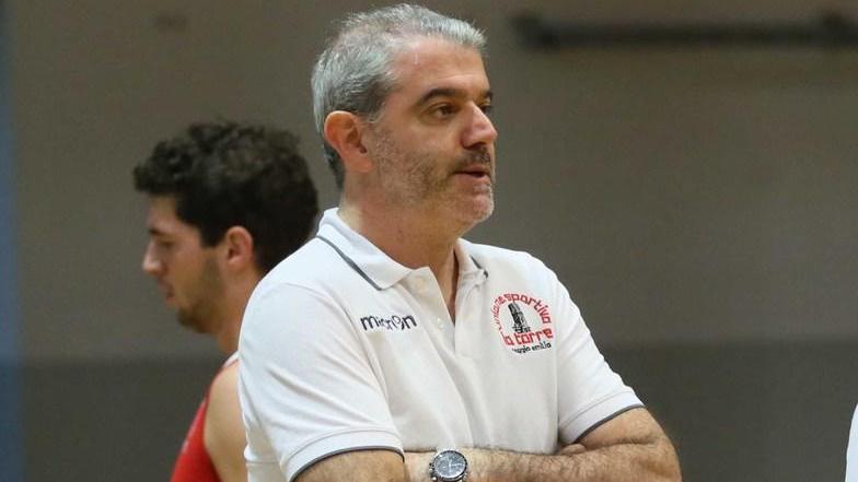 «Siamo la sorpresa del girone ma l’obiettivo resta la salvezza»