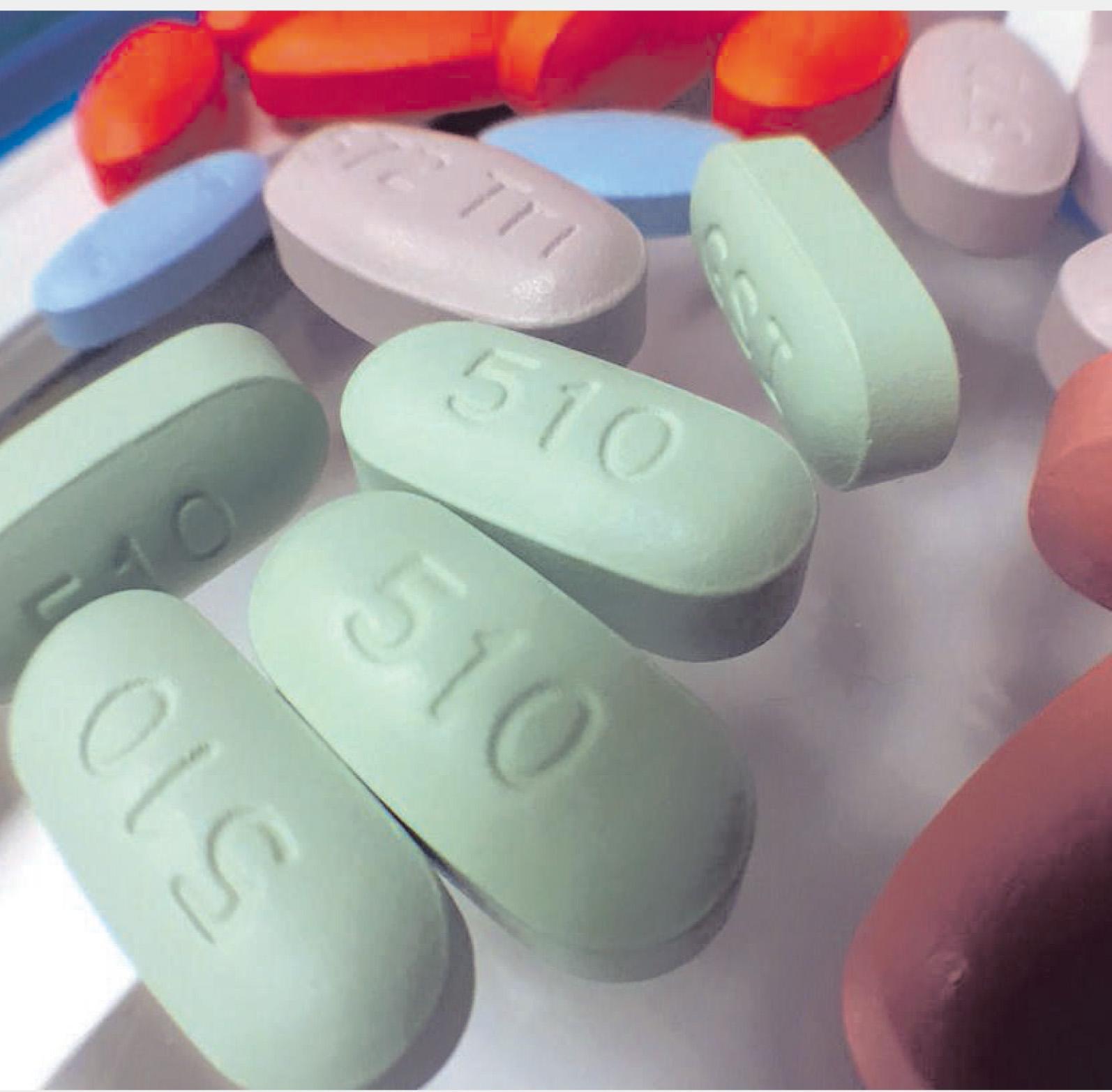 Hiv, sieropositività infezione e contagio: cosa (non) sappiamo 