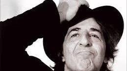 Modena, Teatro Tempio: ultimo incontro con la canzone di Giorgio Gaber