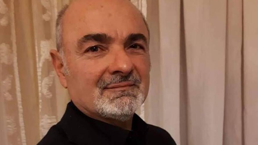 Carpi, i 50 anni Aism Alberto Arbizzi a Palazzo Pio con il suo piano
