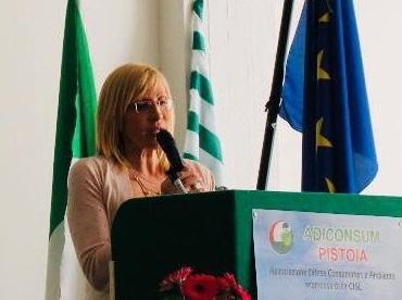 Truffe dei contratti capestro: centinaia di vittime in provincia 