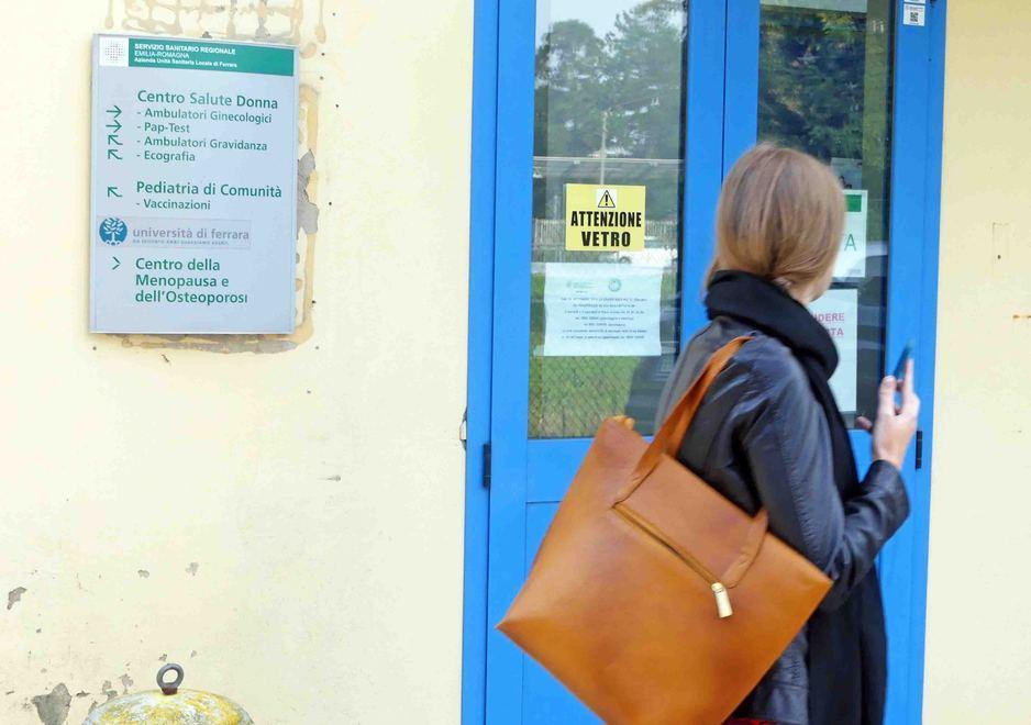 Screening per il pap test e per il test Hpv, l’Asl rivede le modalità di accesso 