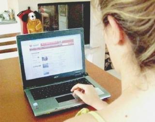 Comuni poco trasparenti,Rio nell'Elba corre ai ripari
