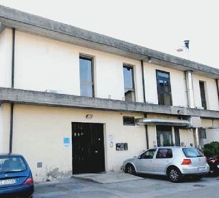 Riccardo Donati, il fiscalista nell’occhio del ciclone, e il suo studio a Venturina