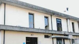 Riccardo Donati, il fiscalista nell’occhio del ciclone, e il suo studio a Venturina