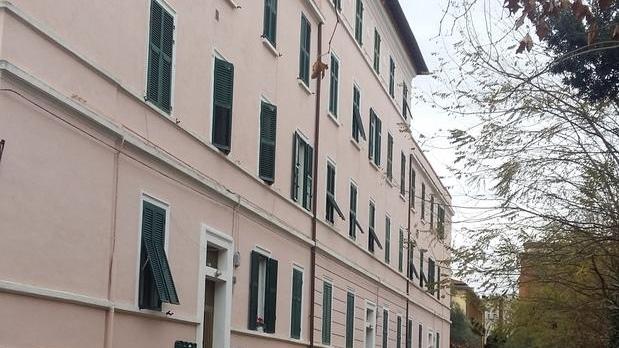 Trovato morto in casa storico volontario dell’Avo