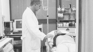 Ecco i vaccini contro l'influenza A