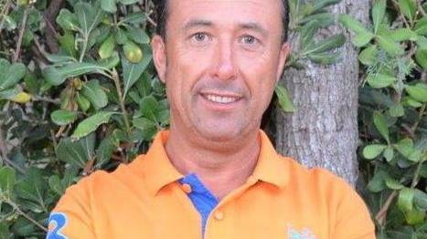 Il sindaco «Riccardo mancherà a tutti noi»