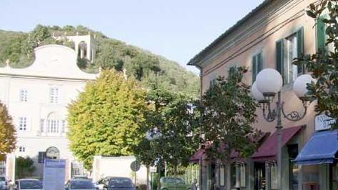 Commercio, il saldo è positivo Crescono le botteghe in città