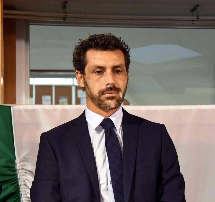 Campo nomadi abusivo con situazione di forte degrado 