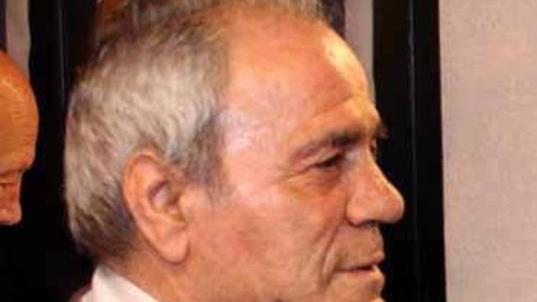 Il memorial Franchini e Cerù, trofeo Forni