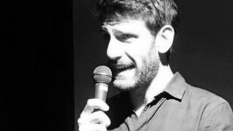 Weekend all’insegna del sax e del teatro