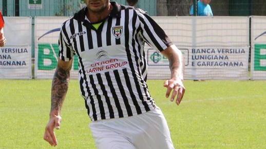 Yuri Papi lascia le zebre «Troppe incertezze»