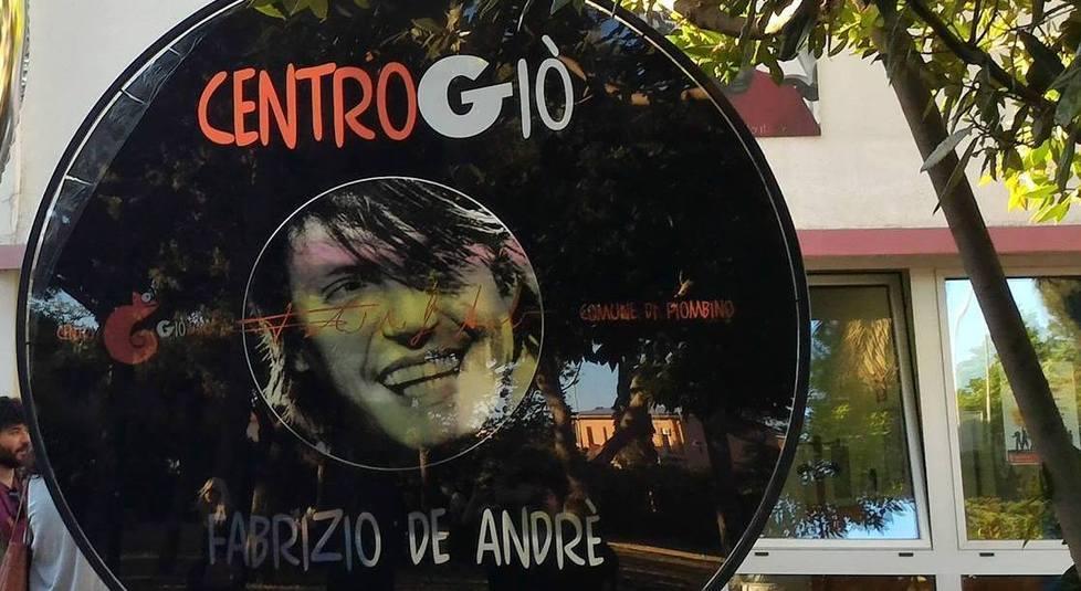 Al Centro giovani il coro dell’Unitre e il teatro dei Giovin-astri 
