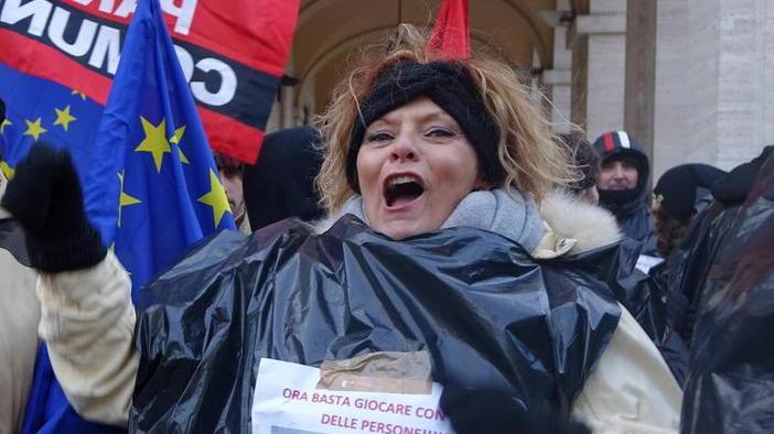 Nogarin: questo sciopero è davvero incomprensibile