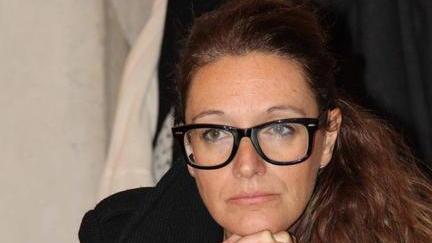 Il sindaco: «Azienda continuamente controllata a causa dei cattivi odori»