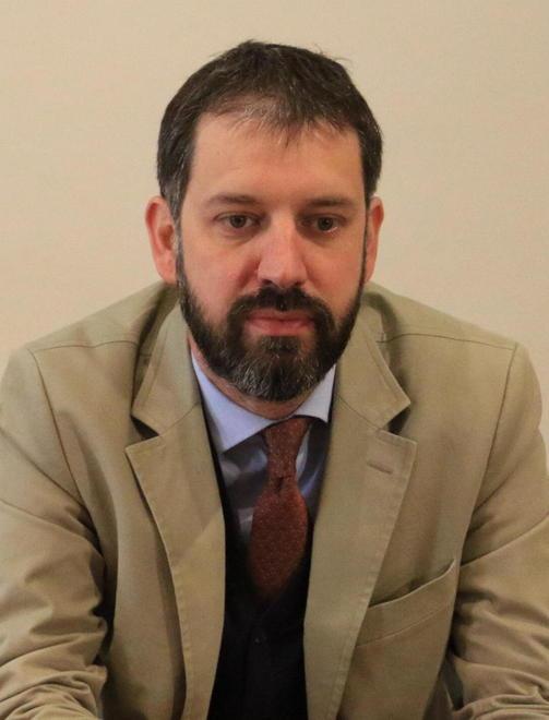 Approvata la proposta di allargare la rotonda