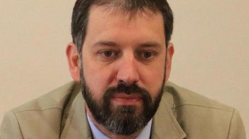 Approvata la proposta di allargare la rotonda