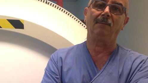 «Dobbiamo fare più informazione sui rischi derivanti da avvelenamento»