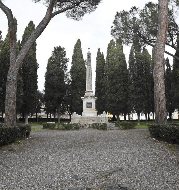 Spaccio a minore Arrestato 26enne vicino alle mura 