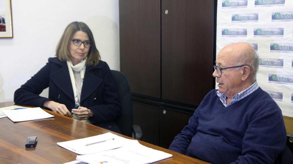 Futuro strizza l’occhio al Pd «Vediamo ciò che ci unisce»