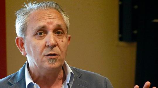 «Candidato sindaco? Prima i programmi»