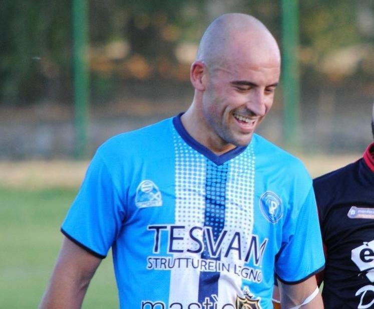 «La forza del Li Punti è nel gruppo» 