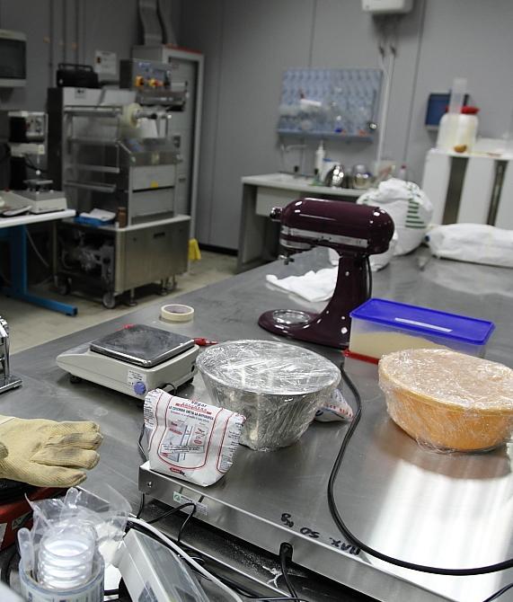Agrifood, nuovi corsi per formare giovani da inserire in azienda