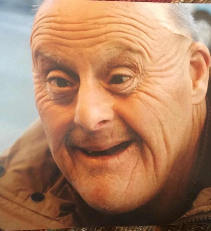 Piero Prugni, è scomparso l’amico di tutti i tissesi