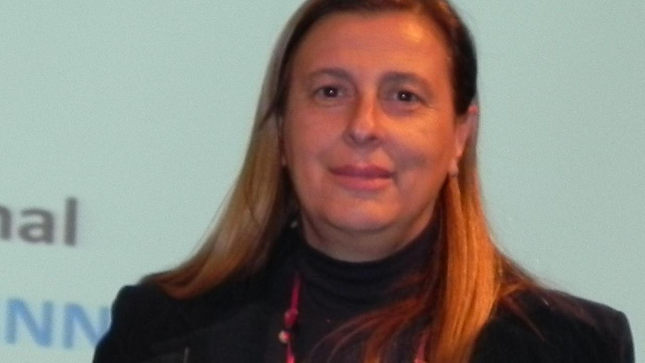 Ducato imprenditrice dell’anno