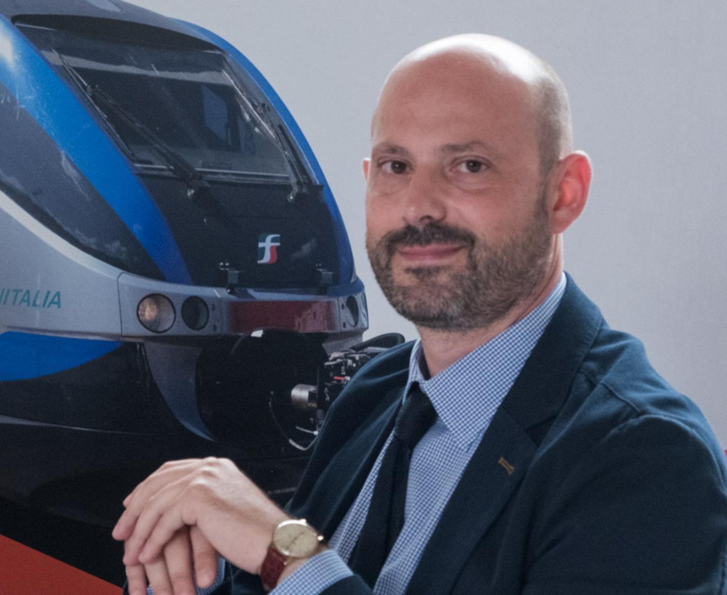 Varata la riforma del trasporto pubblico 
