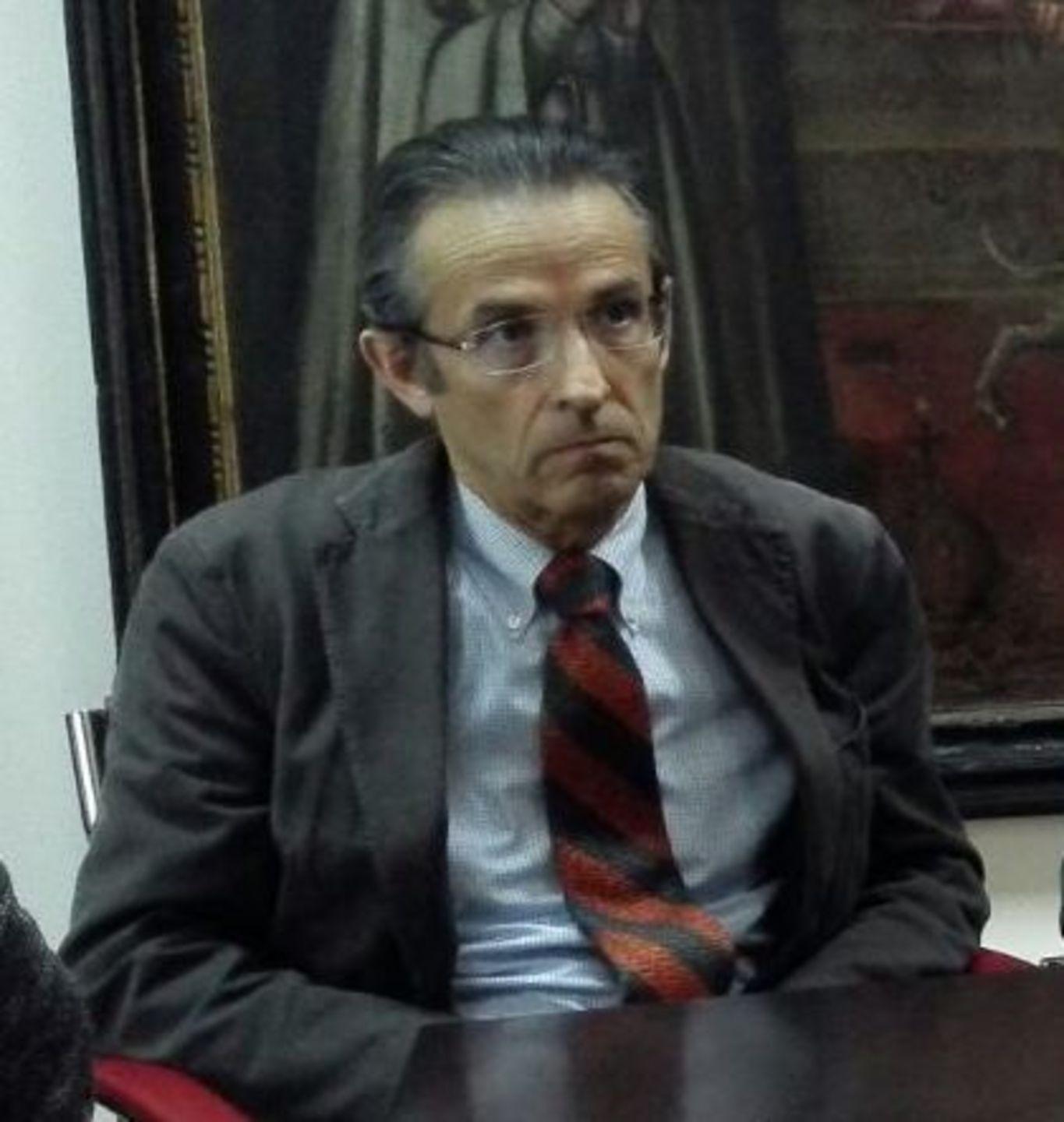 Uso corretto dei farmaci: «Parlatene con i medici» 