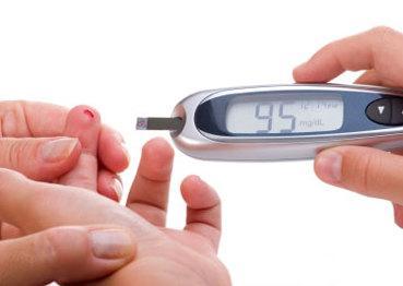 Diabete, troppi servizi insufficienti 