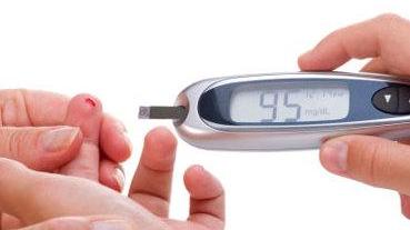 Diabete, troppi servizi insufficienti 