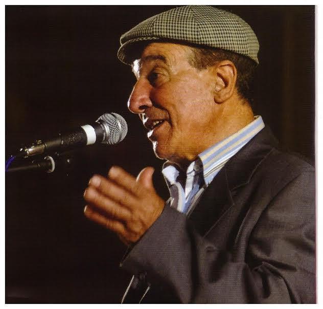 Galtellì inaugura la casa della poesia e della musica 