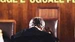 Picchiava e violentava la moglieil giudice lo condanna a sei anni