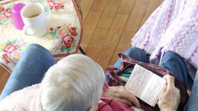 «Dimissioni da ricovero? Quella decisione spetta solo al medico»