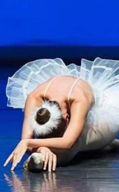 Al teatro Off in scena 25 anni di vero amore della scuola Tagliani 