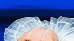 Al teatro Off in scena 25 anni di vero amore della scuola Tagliani