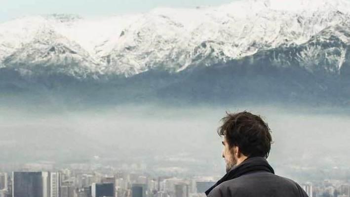 Santiago, Italia: il golpe cileno raccontato da Nanni Moretti