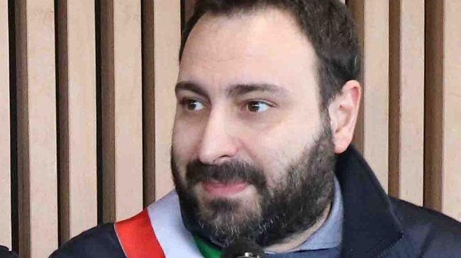 Nuove piste ciclabili Reti e collegamenti tra capoluogo e frazioni