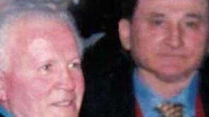 Muore il giorno dei funerali dell’amico e socio