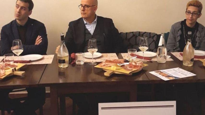 «Lavoro, il futuro è la formazione» Il nuovo progetto